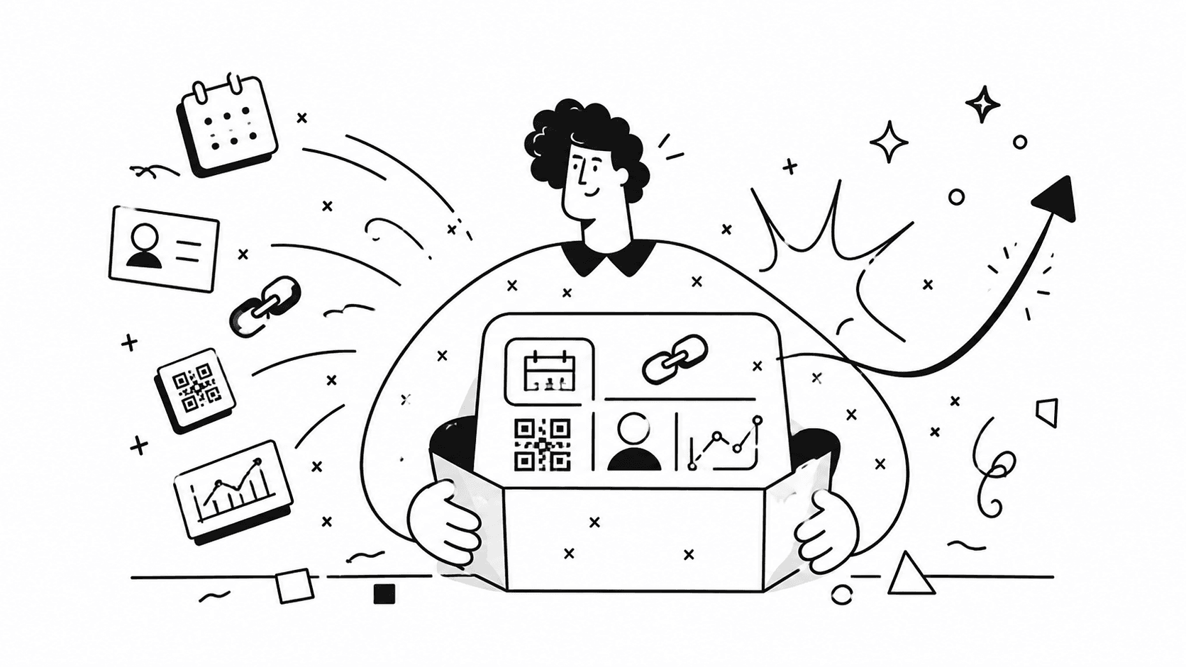 5 Tools Coaches Waste Money On (And the All-in-One Alternative That Costs $5/Month)