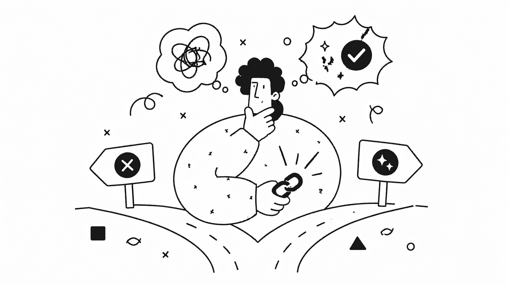 Why Your Instagram Bio Link Isn't Converting (And How to Fix It in 5 Minutes)