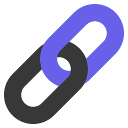 Short links in seconds