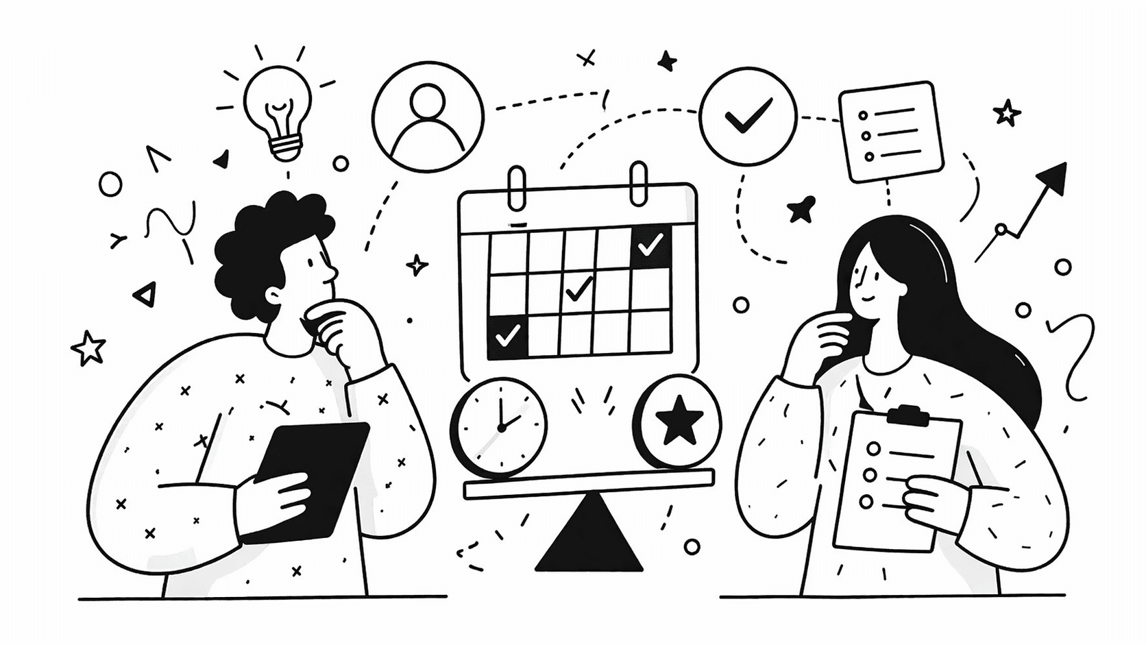 Calendly vs Suiteble: Which Booking Tool Is Right for Your Coaching Business in 2026?