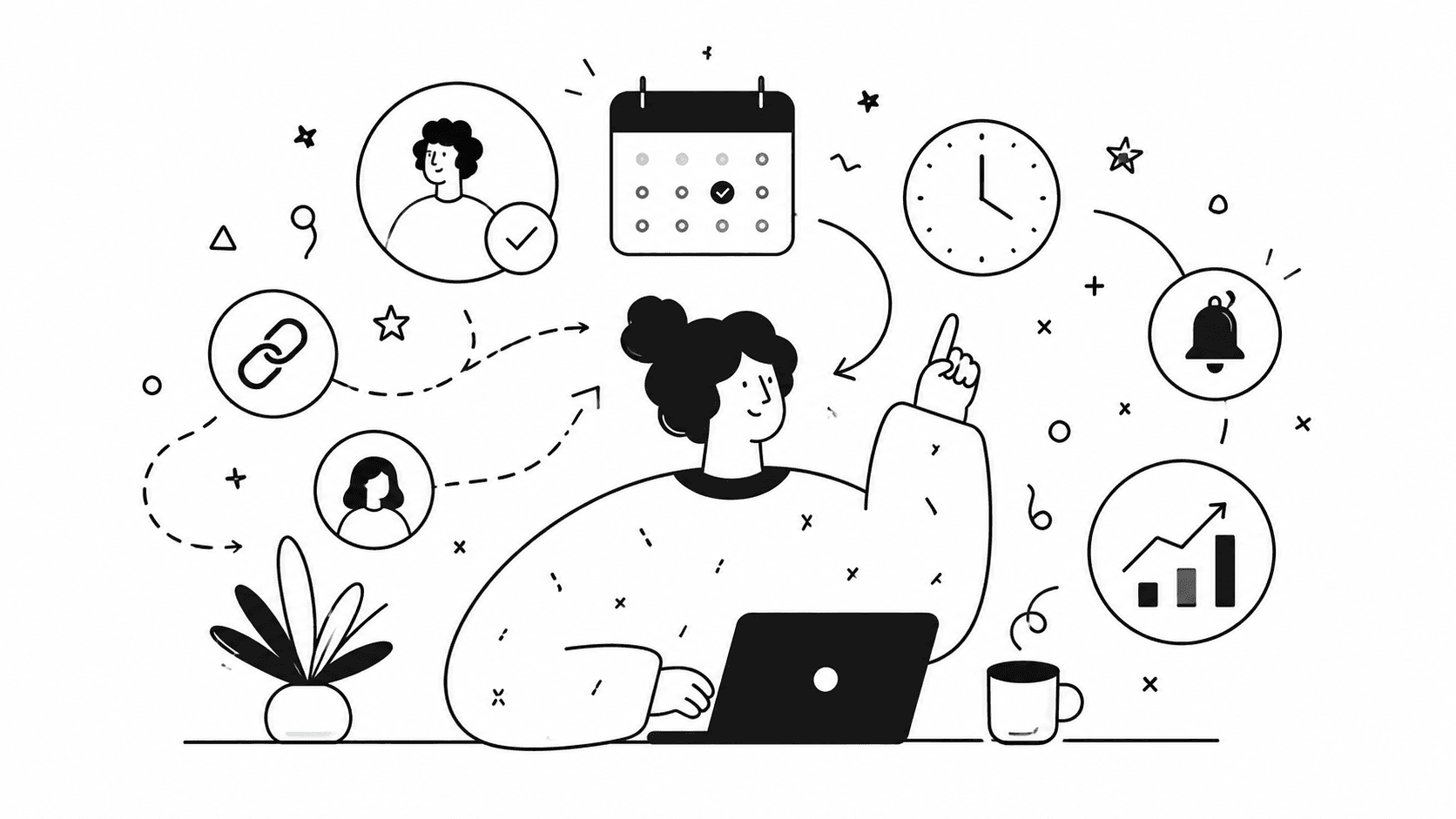 How to Set Up Online Booking for a Coaching Business in 2026 (Complete Guide)