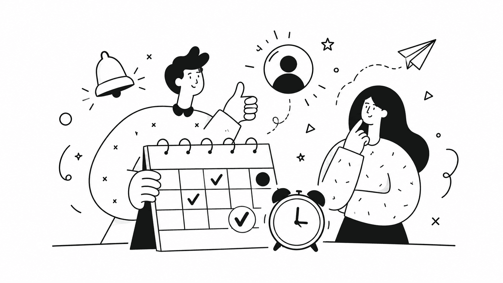 How to Reduce No-Shows for Coaching Calls (7 Tactics That Actually Work in 2026)